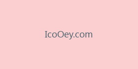 IcoOey.com