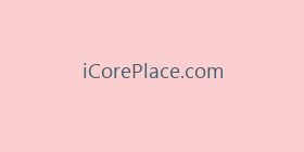 iCorePlace.com