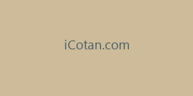 iCotan.com