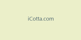 iCotta.com