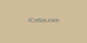 iCottas.com