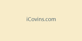 iCovins.com