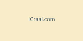 iCraal.com