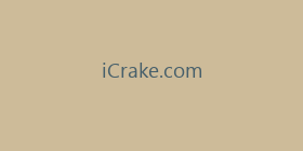 iCrake.com
