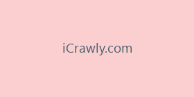 iCrawly.com