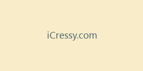 iCressy.com