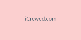 iCrewed.com