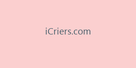 iCriers.com