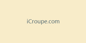 iCroupe.com