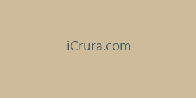 iCrura.com