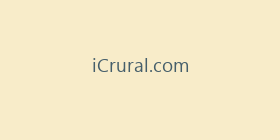 iCrural.com