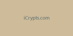 iCrypts.com