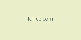 IcTice.com