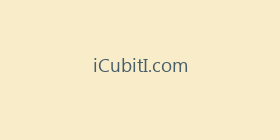 iCubitI.com
