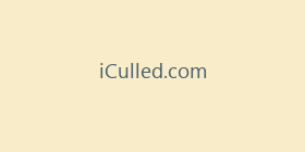 iCulled.com