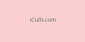 iCulls.com