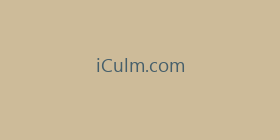 iCulm.com