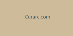 iCurare.com