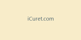 iCuret.com