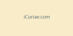iCuriae.com