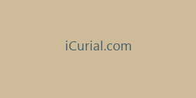 iCurial.com