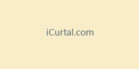 iCurtal.com