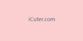 iCuter.com