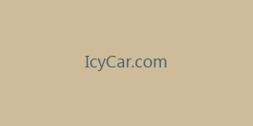 IcyCar.com