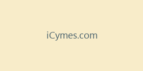 iCymes.com