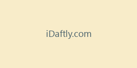 iDaftly.com