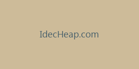 IdecHeap.com
