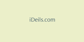 iDeils.com