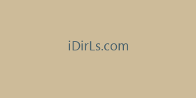 iDirLs.com