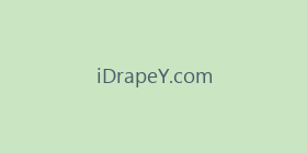 iDrapeY.com