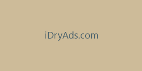 iDryAds.com