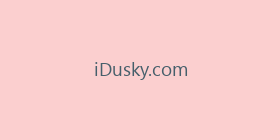 iDusky.com