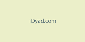iDyad.com