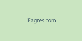iEagres.com