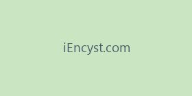 iEncyst.com