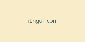 iEngulf.com