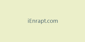 iEnrapt.com