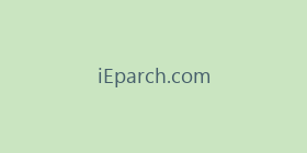 iEparch.com