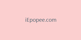 iEpopee.com