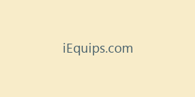 iEquips.com