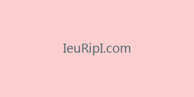 IeuRipI.com