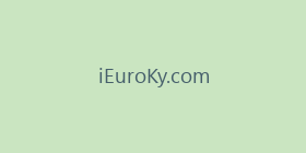iEuroKy.com