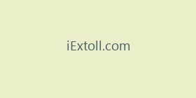 iExtoll.com