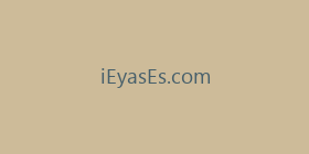 iEyasEs.com