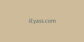 iEyass.com