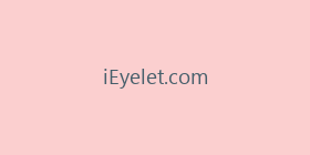 iEyelet.com